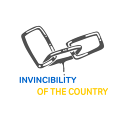 INVINCIBILITY OF THE COUNTRY
